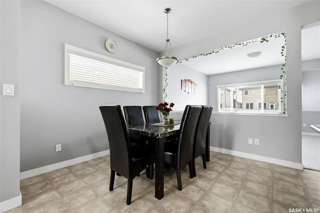 4609 Green Rock Road E Regina SK S4V 3K8
