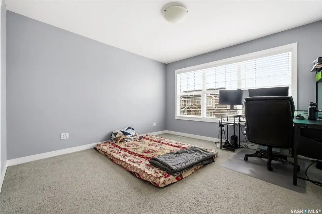 4609 Green Rock Road E Regina SK S4V 3K8