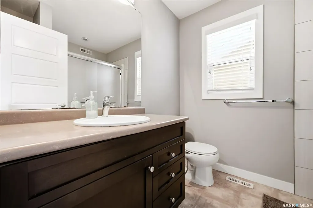 4609 Green Rock Road E Regina SK S4V 3K8