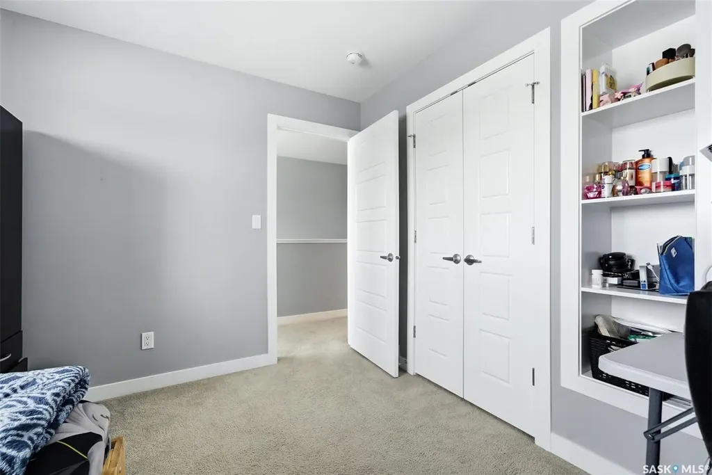 4609 Green Rock Road E Regina SK S4V 3K8