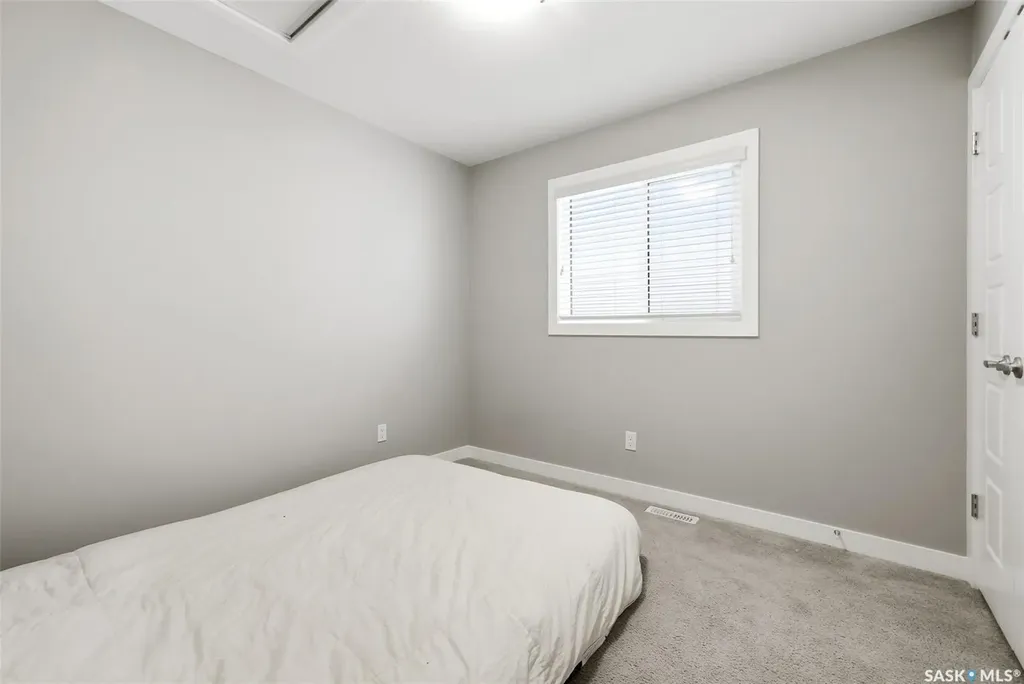 4609 Green Rock Road E Regina SK S4V 3K8