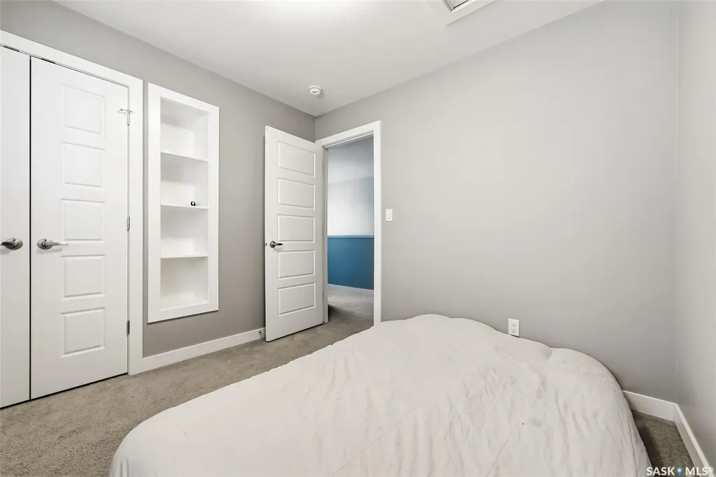 4609 Green Rock Road E Regina SK S4V 3K8