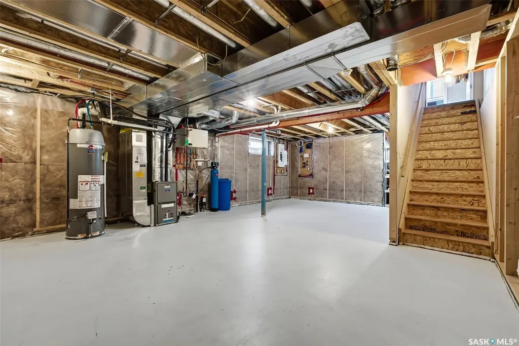 4609 Green Rock Road E Regina SK S4V 3K8