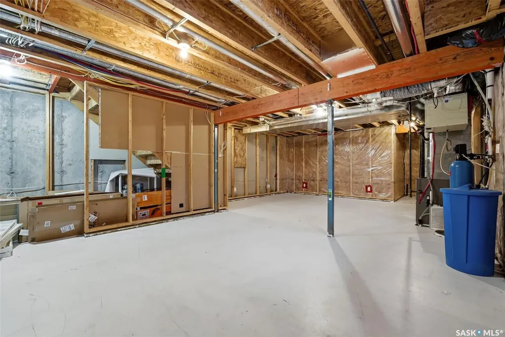 4609 Green Rock Road E Regina SK S4V 3K8