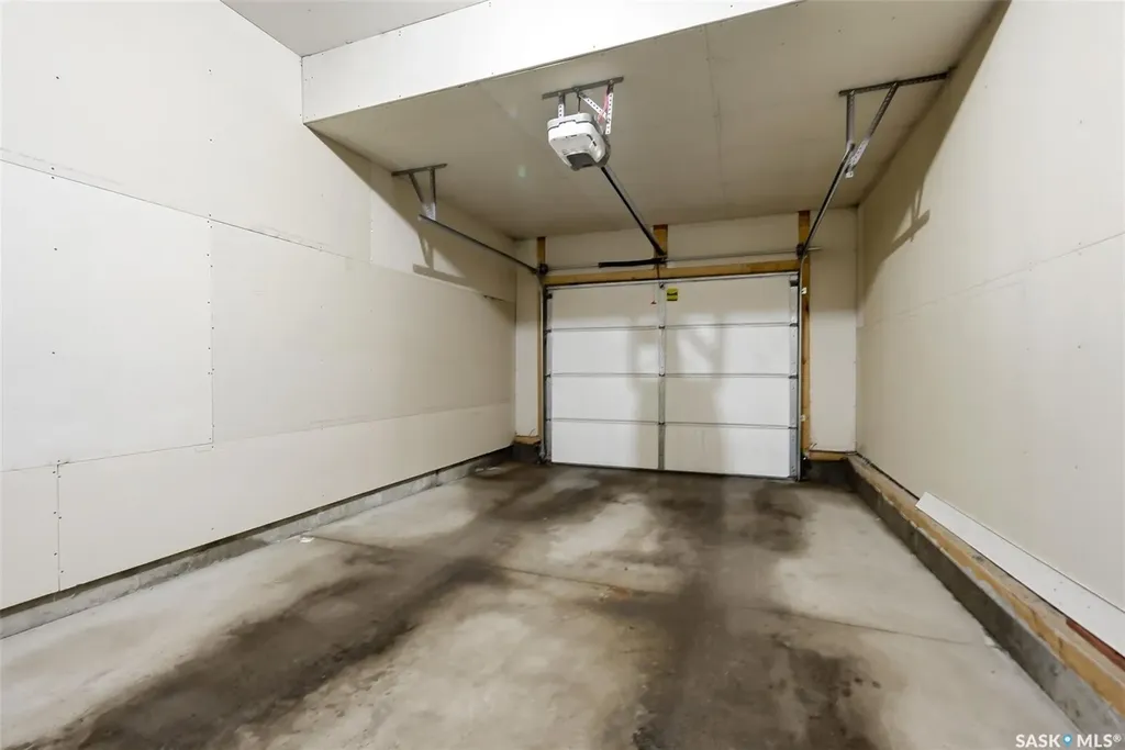 4609 Green Rock Road E Regina SK S4V 3K8