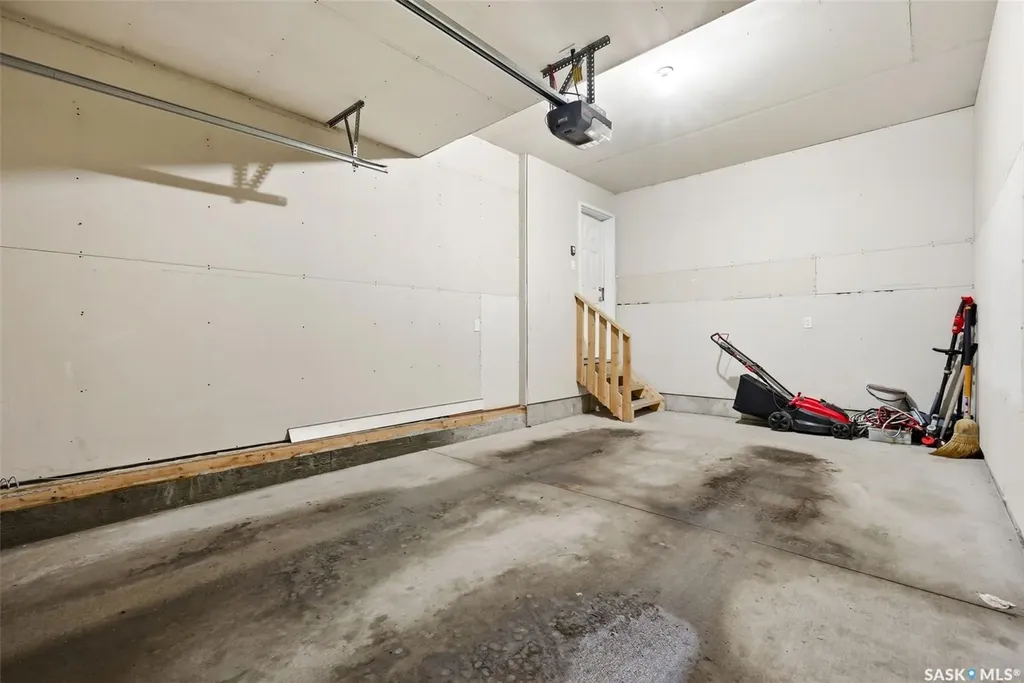 4609 Green Rock Road E Regina SK S4V 3K8