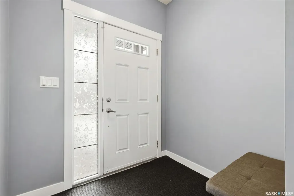4609 Green Rock Road E Regina SK S4V 3K8