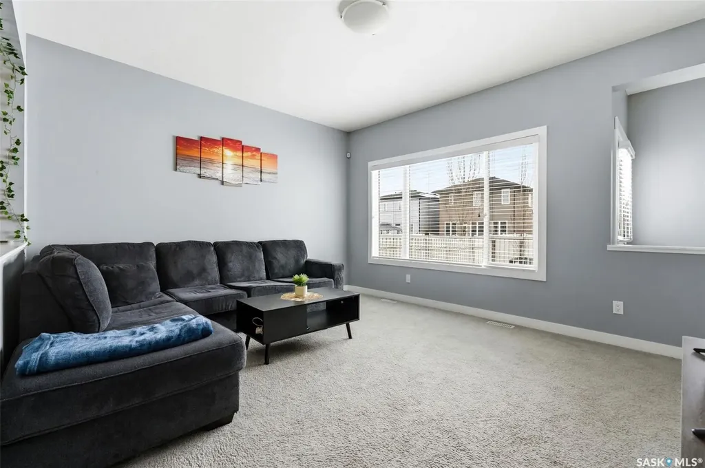 4609 Green Rock Road E Regina SK S4V 3K8
