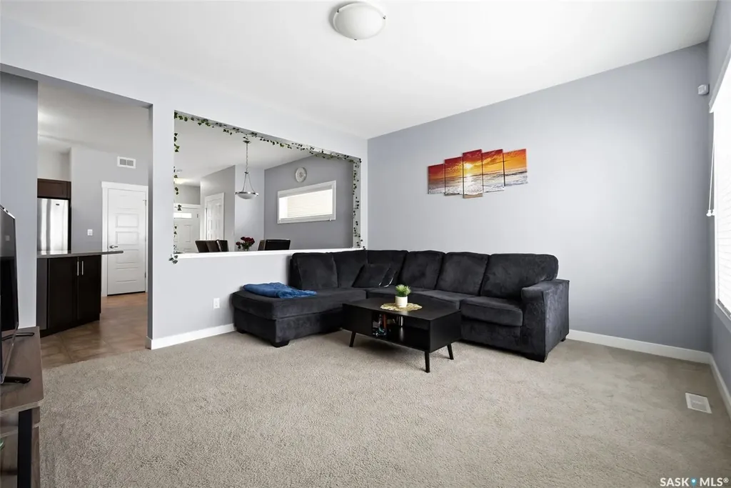 4609 Green Rock Road E Regina SK S4V 3K8