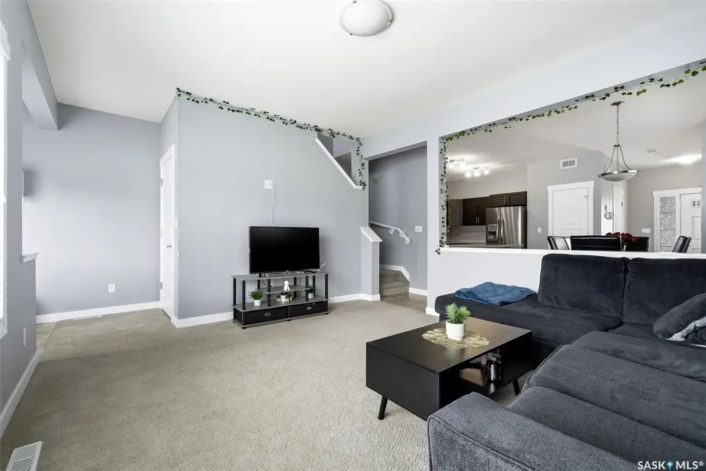 4609 Green Rock Road E Regina SK S4V 3K8