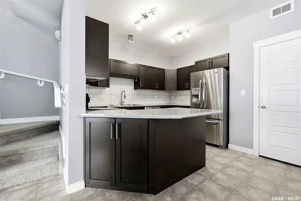 4609 Green Rock Road E Regina SK S4V 3K8