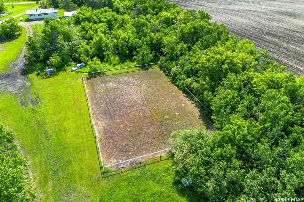 Rural Address Lake Lenore Rm No. 399 SK S0K 2J0