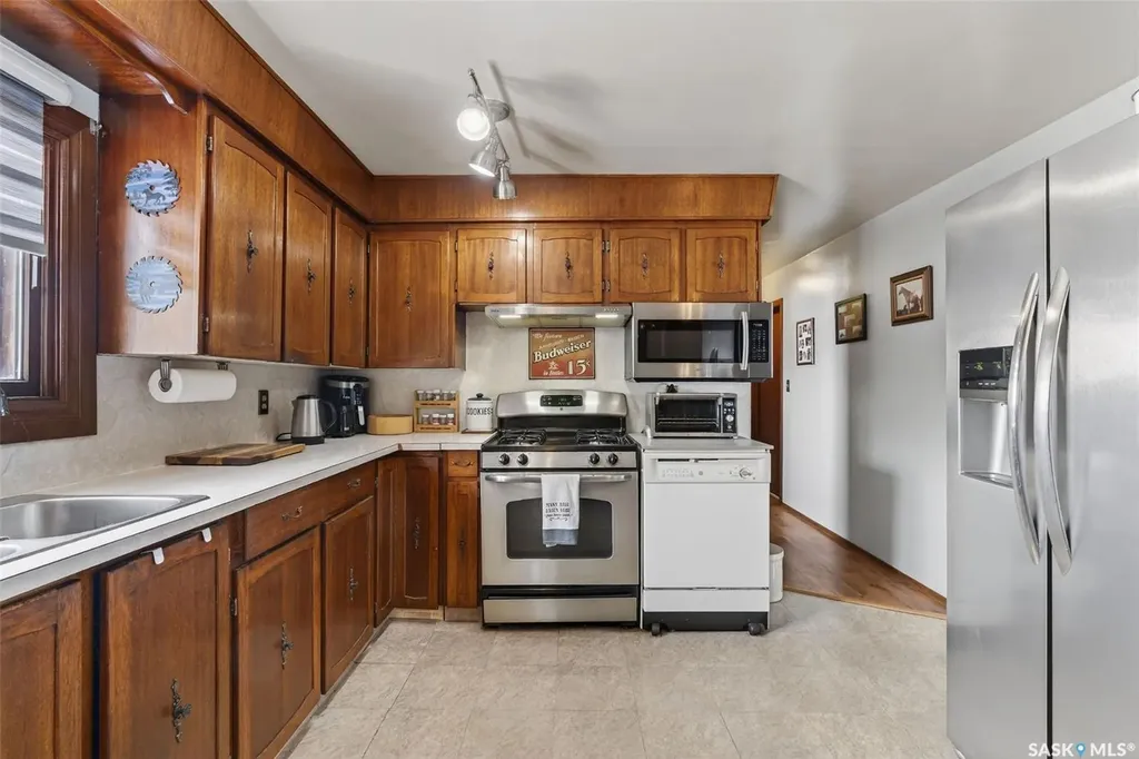 Rural Address Lake Lenore Rm No. 399 SK S0K 2J0