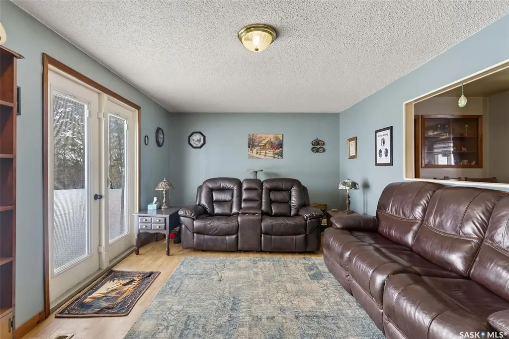 Rural Address Lake Lenore Rm No. 399 SK S0K 2J0