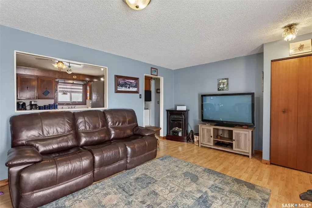 Rural Address Lake Lenore Rm No. 399 SK S0K 2J0