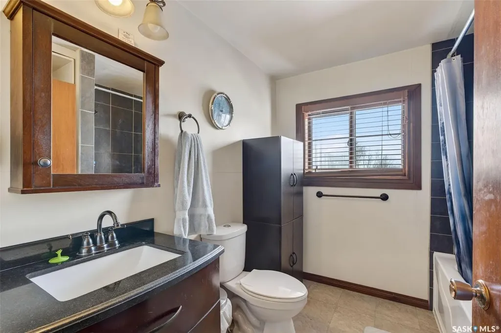 Rural Address Lake Lenore Rm No. 399 SK S0K 2J0