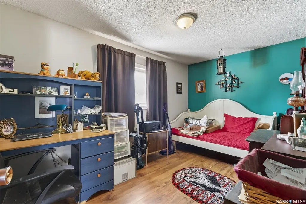 Rural Address Lake Lenore Rm No. 399 SK S0K 2J0