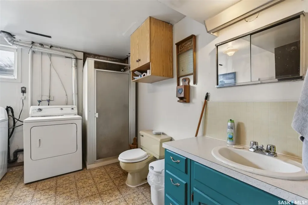 Rural Address Lake Lenore Rm No. 399 SK S0K 2J0