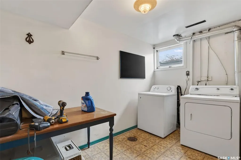 Rural Address Lake Lenore Rm No. 399 SK S0K 2J0