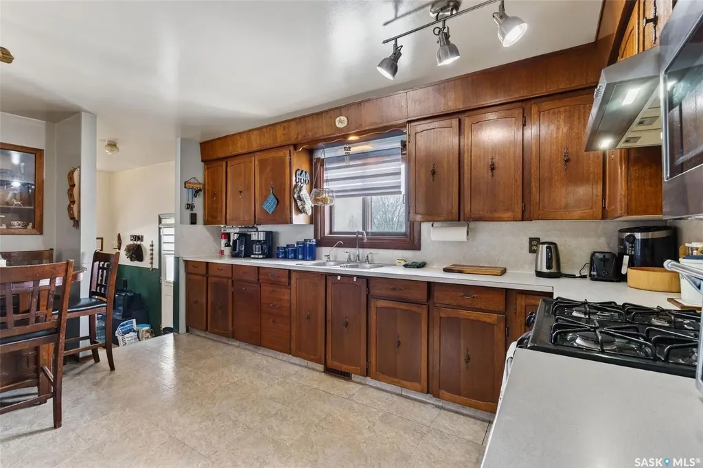 Rural Address Lake Lenore Rm No. 399 SK S0K 2J0