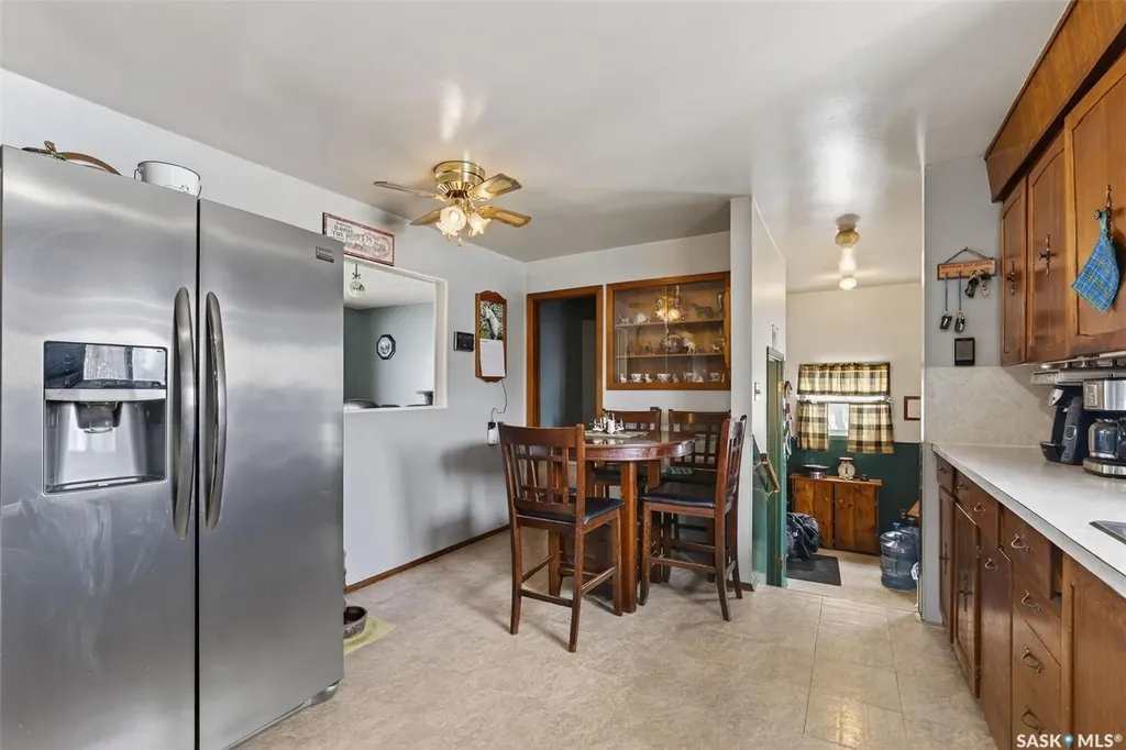 Rural Address Lake Lenore Rm No. 399 SK S0K 2J0