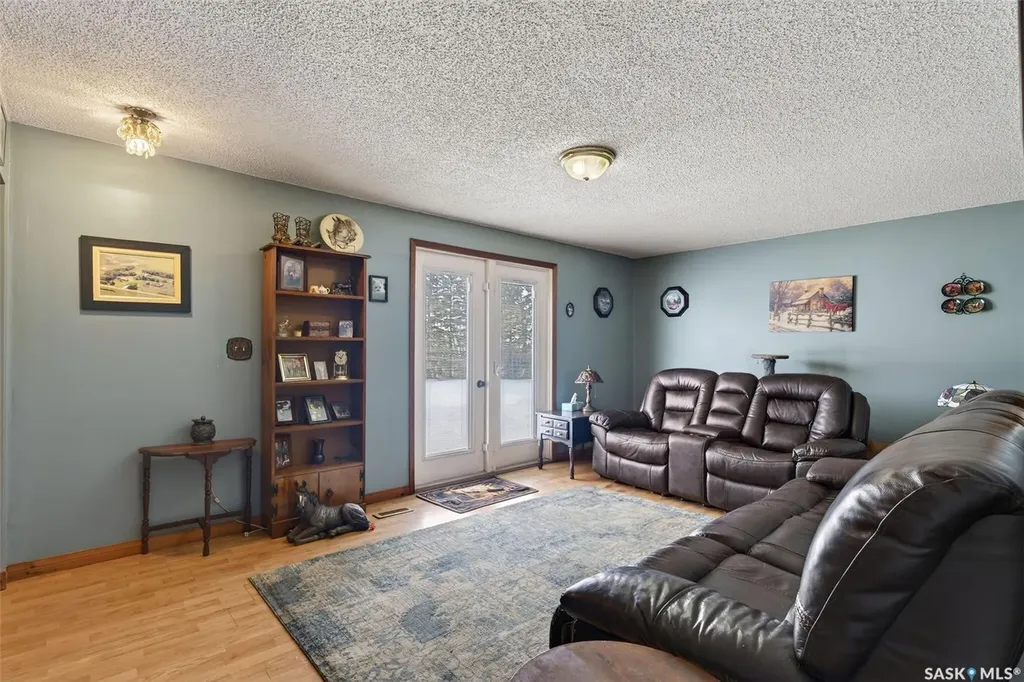 Rural Address Lake Lenore Rm No. 399 SK S0K 2J0