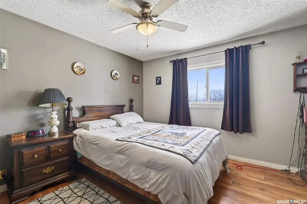 Rural Address Lake Lenore Rm No. 399 SK S0K 2J0