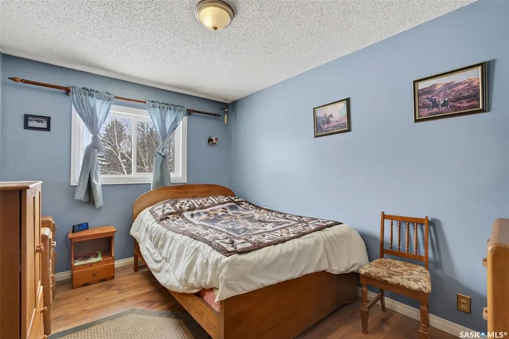 Rural Address Lake Lenore Rm No. 399 SK S0K 2J0
