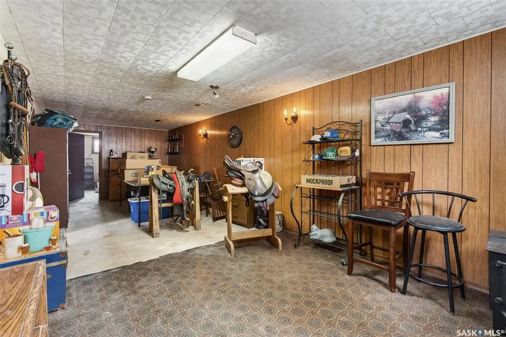 Rural Address Lake Lenore Rm No. 399 SK S0K 2J0