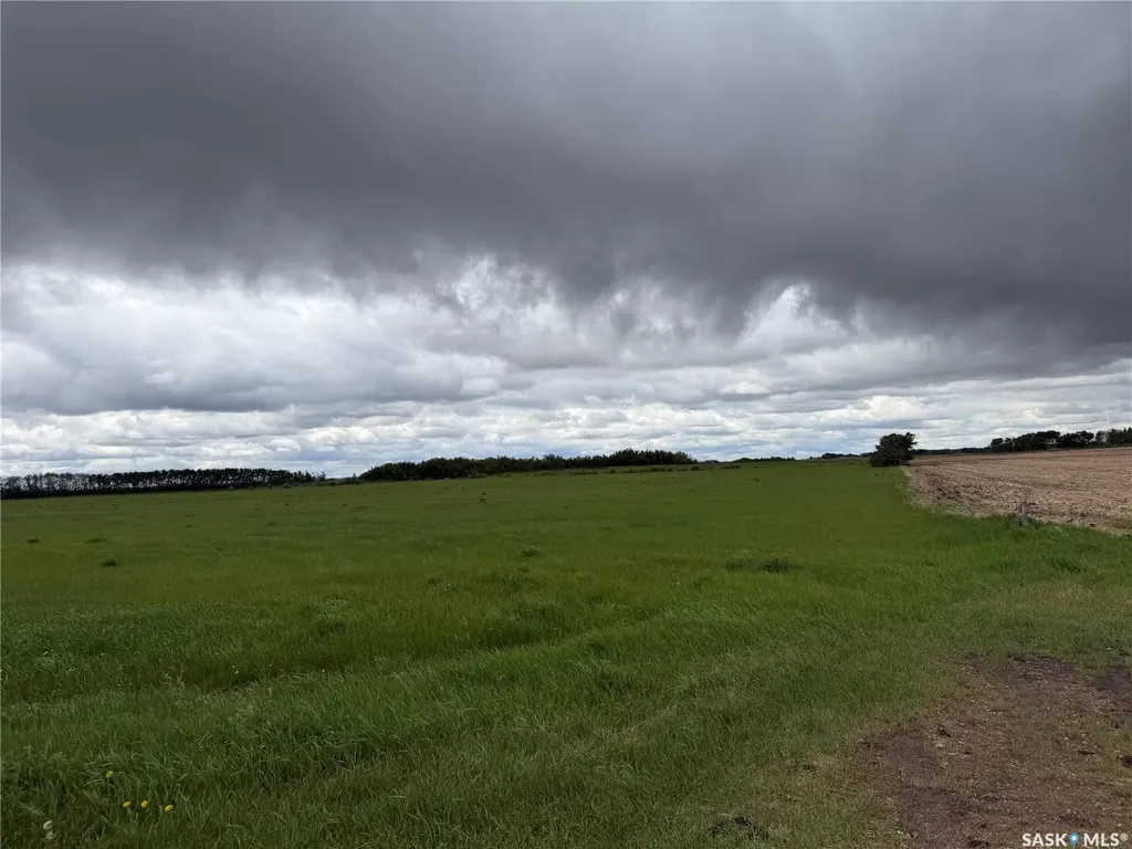 Rural Address Lake Lenore Rm No. 399 SK S0K 2J0