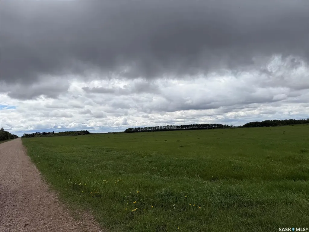 Rural Address Lake Lenore Rm No. 399 SK S0K 2J0
