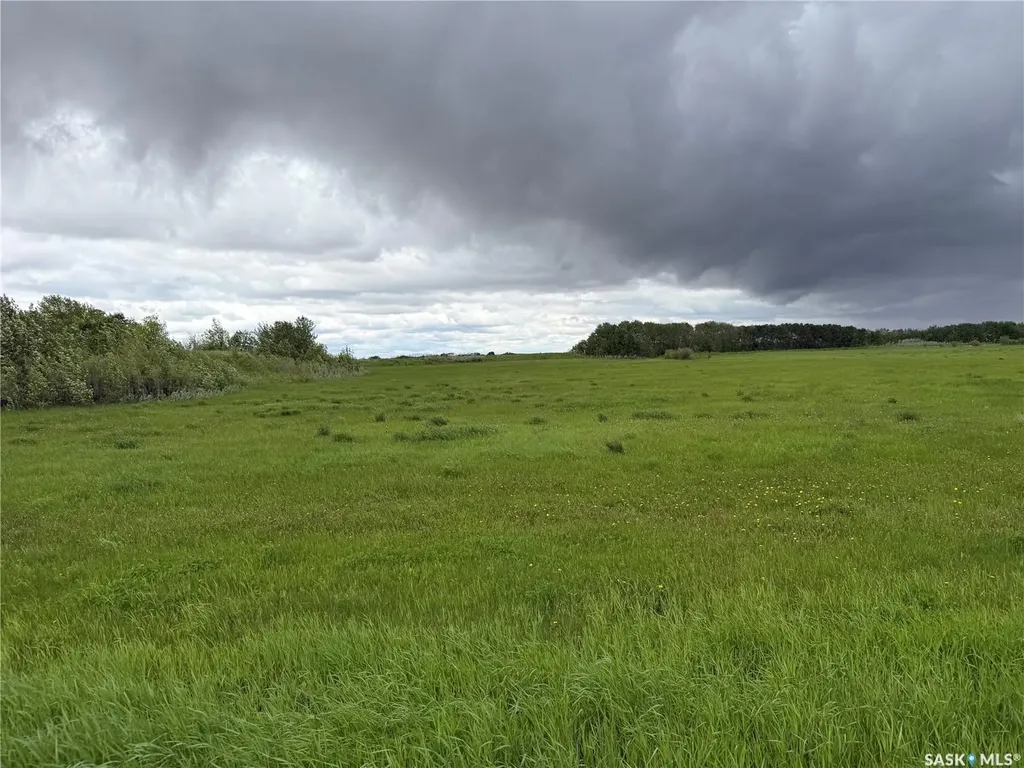 Rural Address Lake Lenore Rm No. 399 SK S0K 2J0