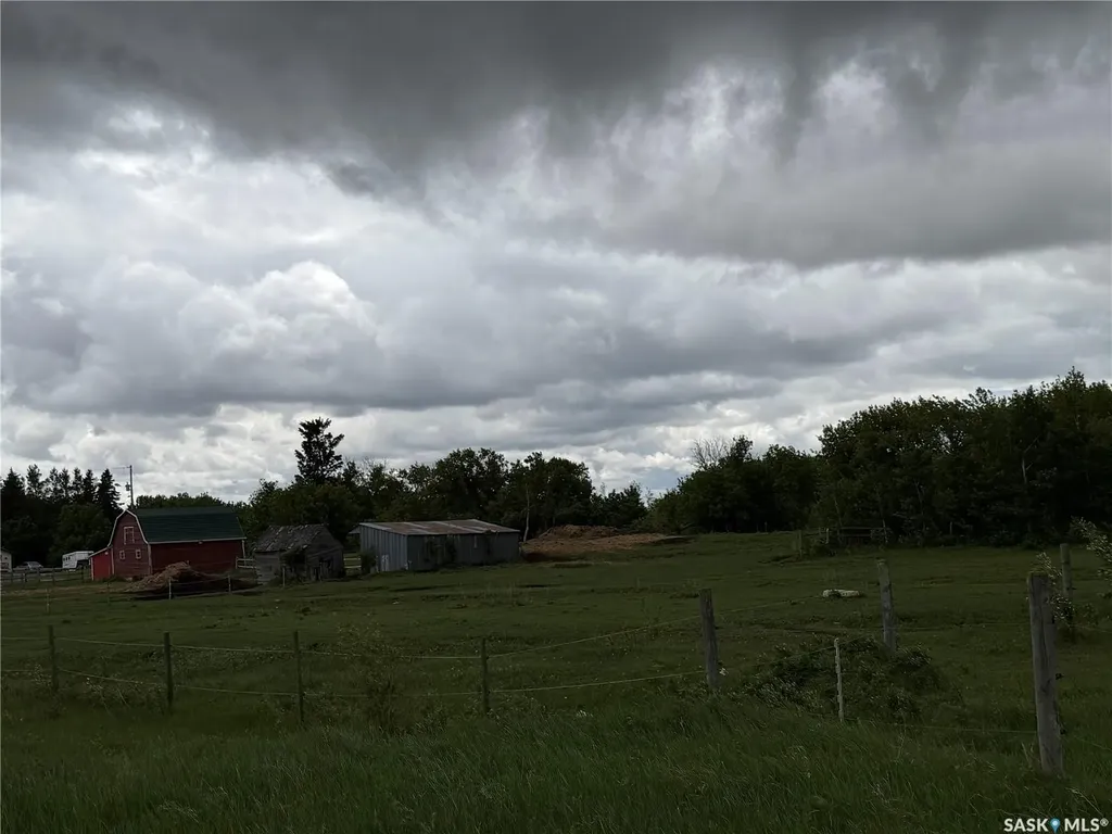 Rural Address Lake Lenore Rm No. 399 SK S0K 2J0