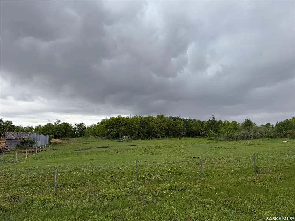 Rural Address Lake Lenore Rm No. 399 SK S0K 2J0