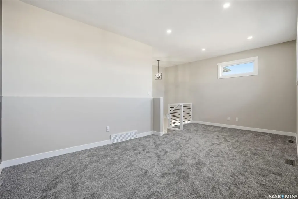 435 Sharma Crescent Saskatoon SK S7W 0Y4