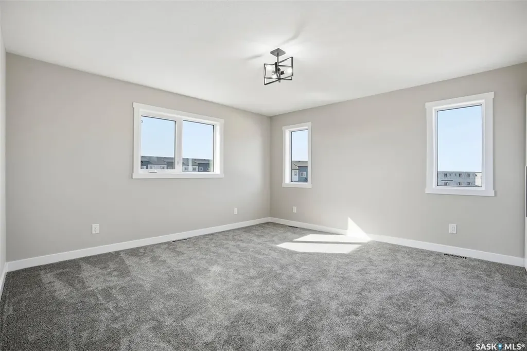 435 Sharma Crescent Saskatoon SK S7W 0Y4