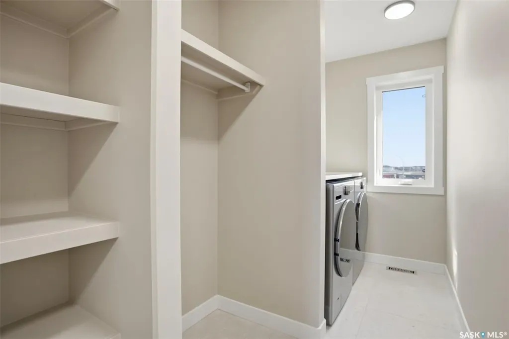 435 Sharma Crescent Saskatoon SK S7W 0Y4