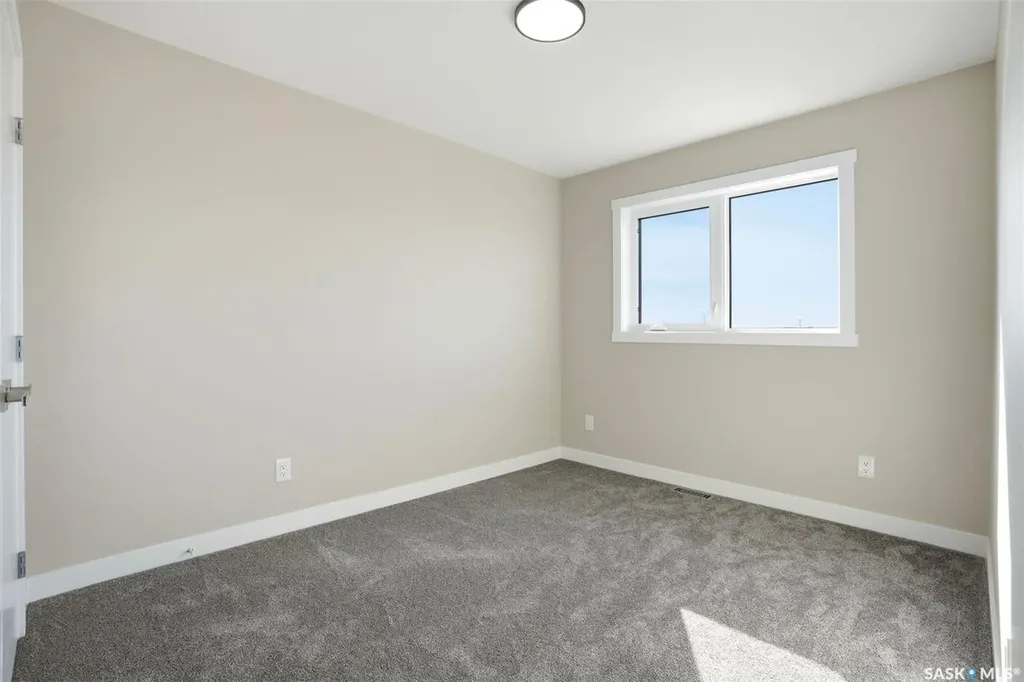 435 Sharma Crescent Saskatoon SK S7W 0Y4