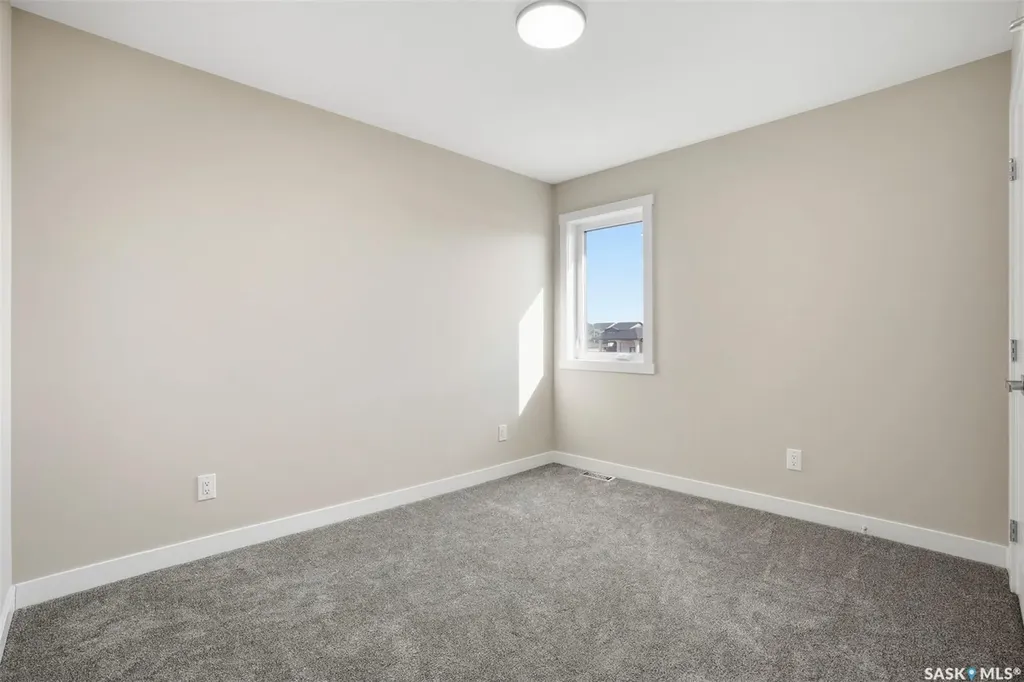 435 Sharma Crescent Saskatoon SK S7W 0Y4