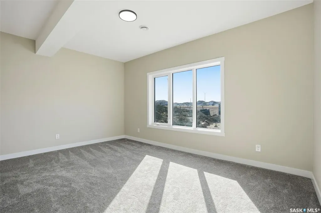 435 Sharma Crescent Saskatoon SK S7W 0Y4