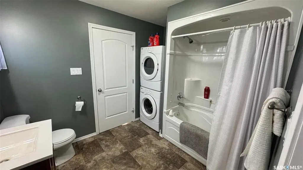 Rural Address Shellbrook Rm No. 493 SK S0J 2E0