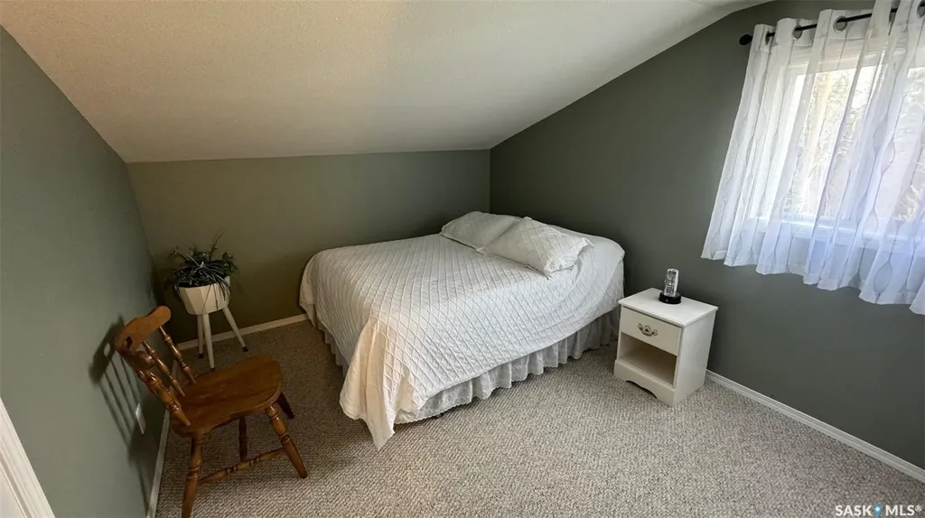 Rural Address Shellbrook Rm No. 493 SK S0J 2E0