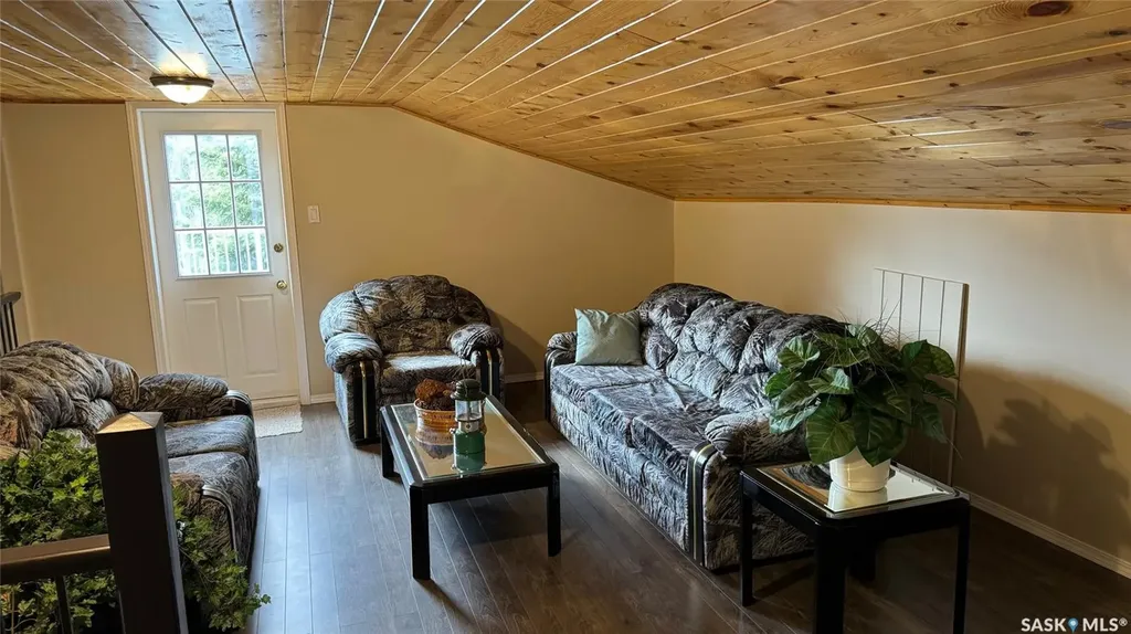 Rural Address Shellbrook Rm No. 493 SK S0J 2E0