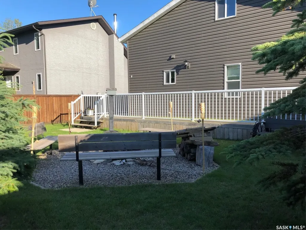 Rural Address Shellbrook Rm No. 493 SK S0J 2E0