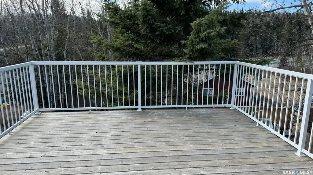 Rural Address Shellbrook Rm No. 493 SK S0J 2E0