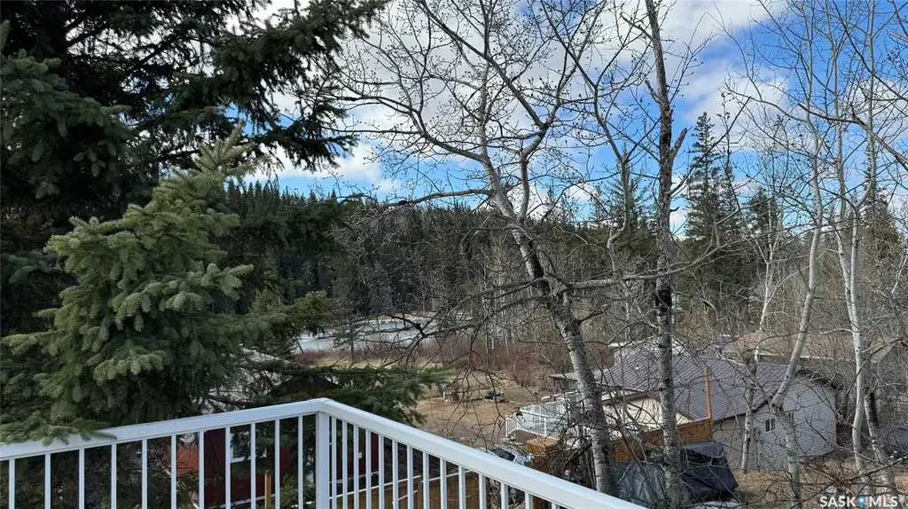 Rural Address Shellbrook Rm No. 493 SK S0J 2E0