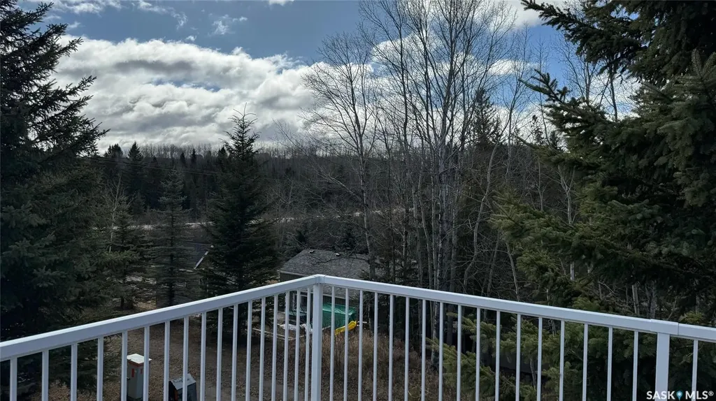 Rural Address Shellbrook Rm No. 493 SK S0J 2E0