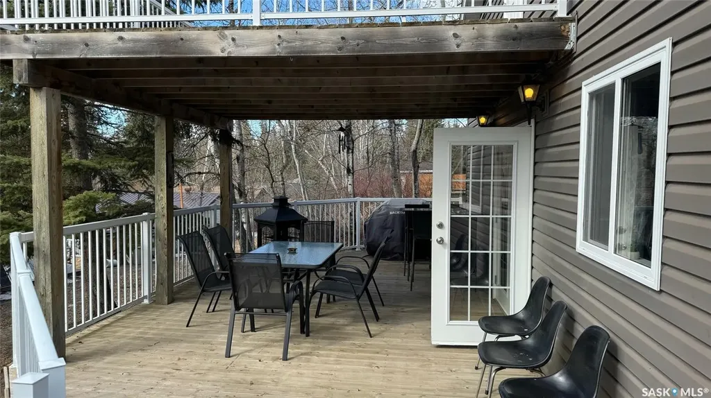 Rural Address Shellbrook Rm No. 493 SK S0J 2E0