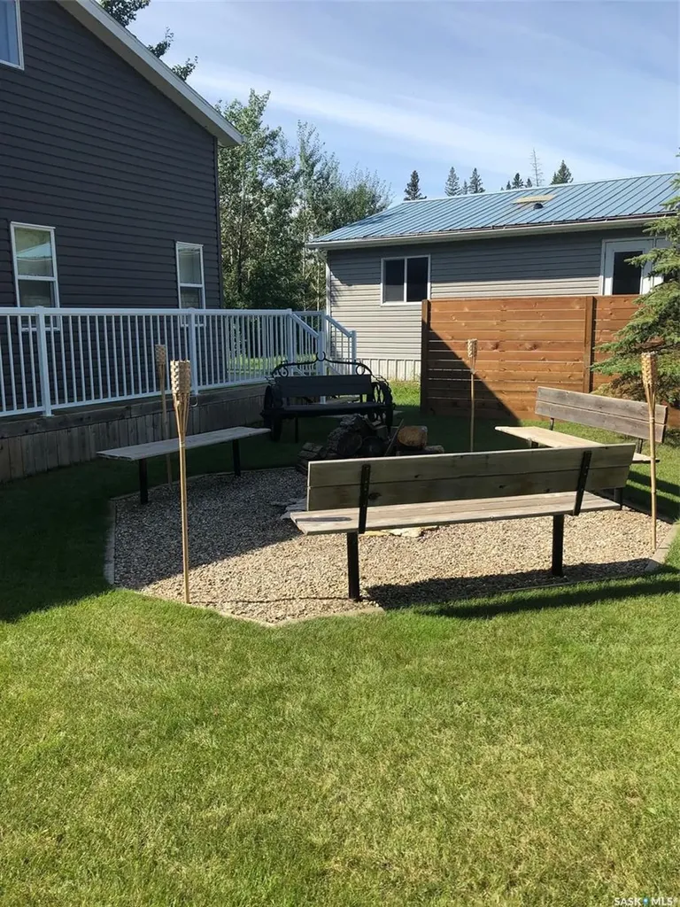 Rural Address Shellbrook Rm No. 493 SK S0J 2E0