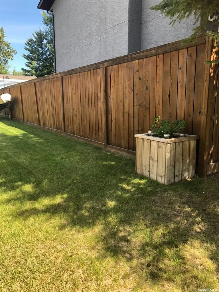 Rural Address Shellbrook Rm No. 493 SK S0J 2E0